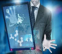 Organizational Development